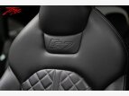 Thumbnail Photo 23 for 2017 Audi S7 Premium Plus